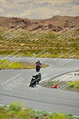 media/May-10-2024-2WTD (Fri) [[c88d7990af]]/Group C/Session 3-Turn 4 and 6/